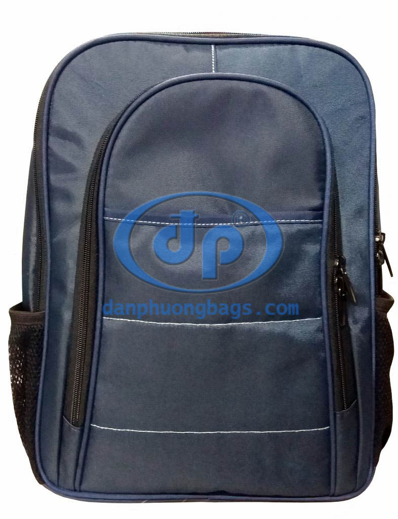 Ba lô BL59