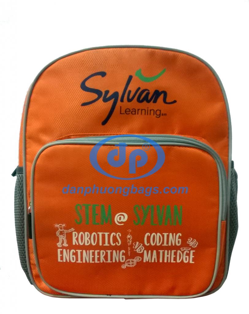 BA LÔ TRẺ EM BLK46