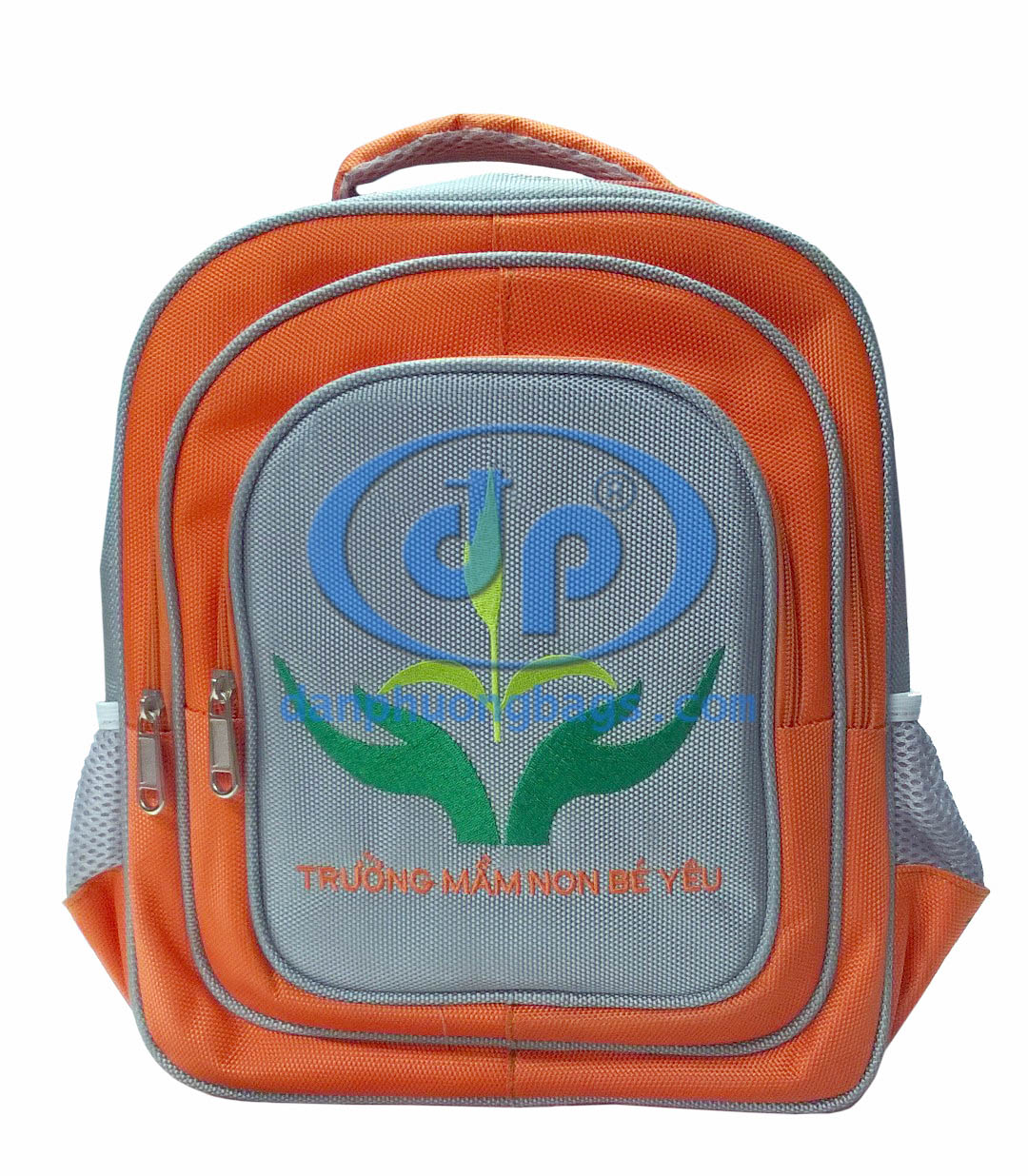 BA LÔ TRẺ EM BLK44