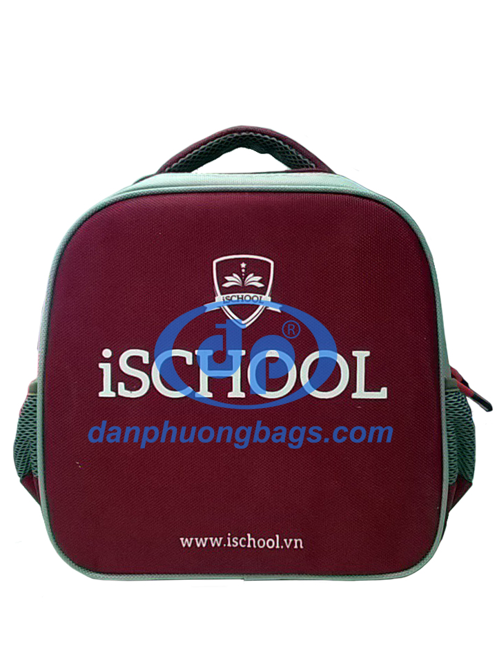 BA LÔ TRẺ EM BLK46