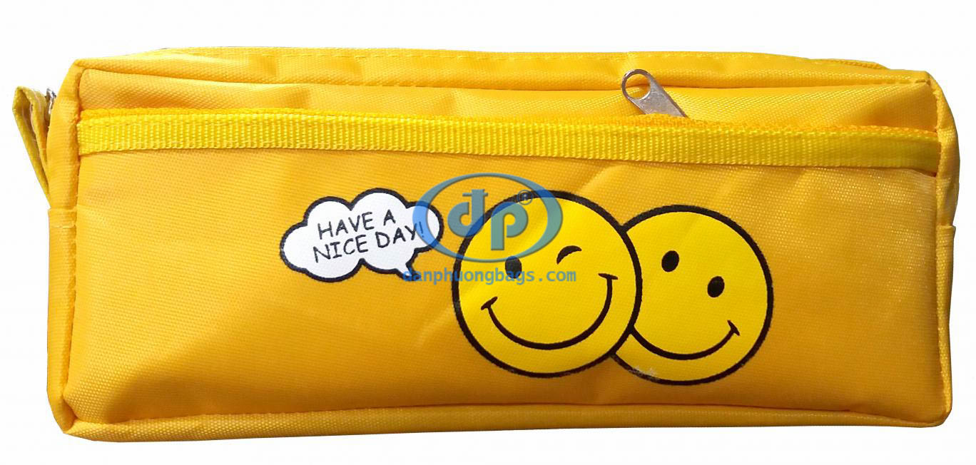 Bóp đựng bút 01