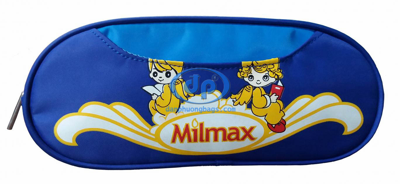 Bóp đựng bút 02