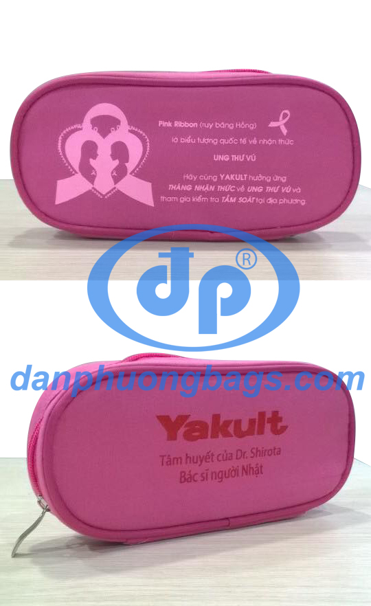 Bóp đựng bút 03