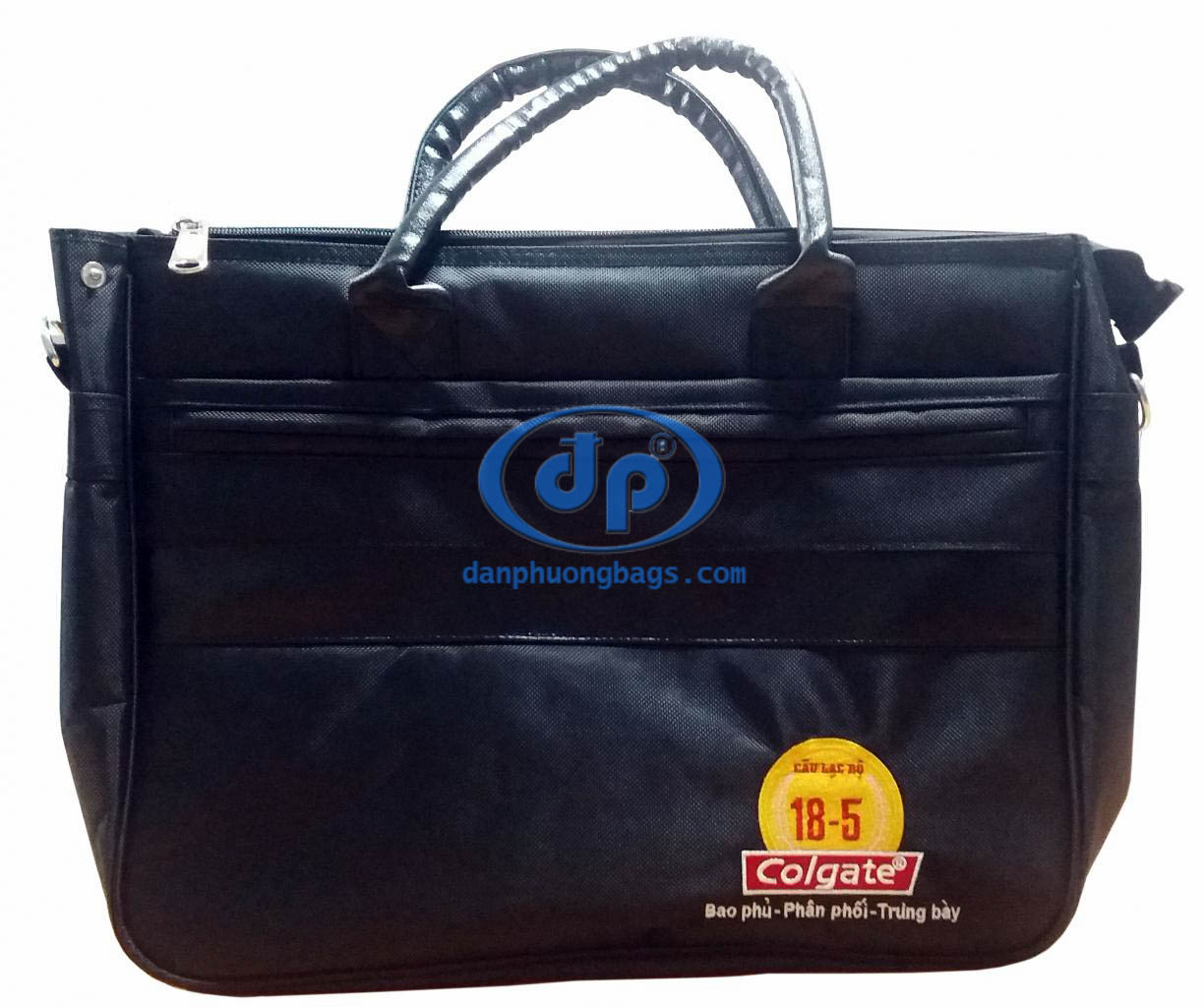 Cặp công sở CCS01