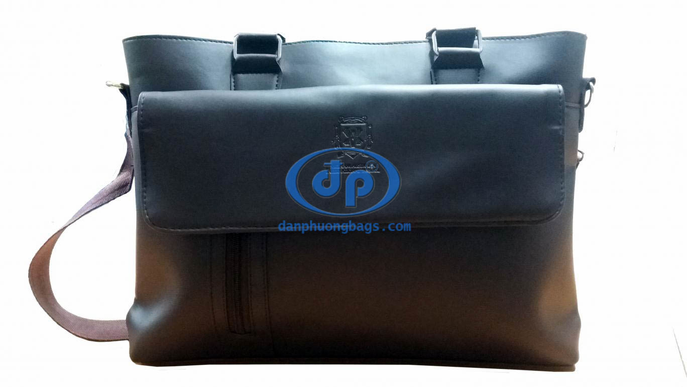 Cặp công sở CCS02