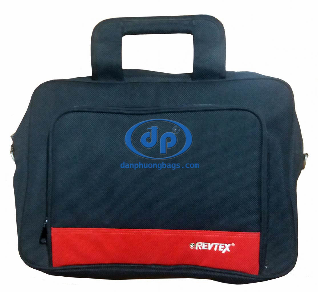 Cặp công sở CCS03