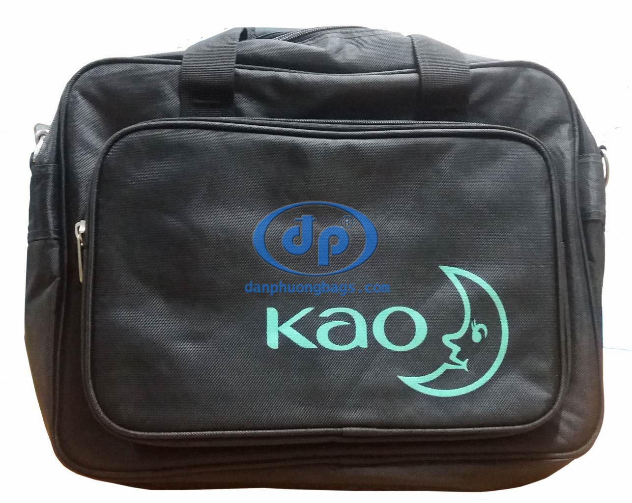 Cặp công sở CCS04