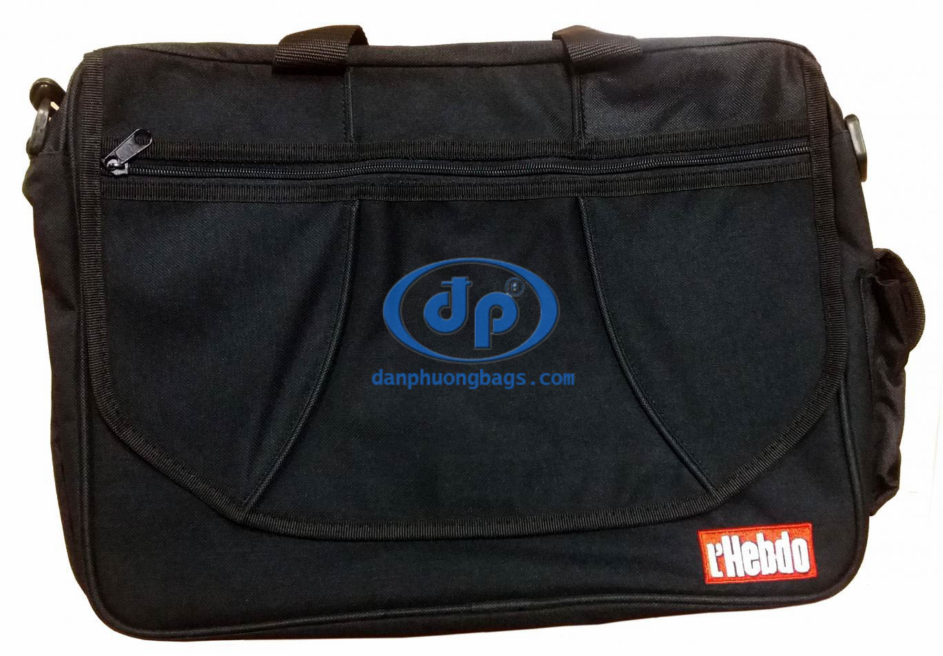 Cặp công sở CCS05