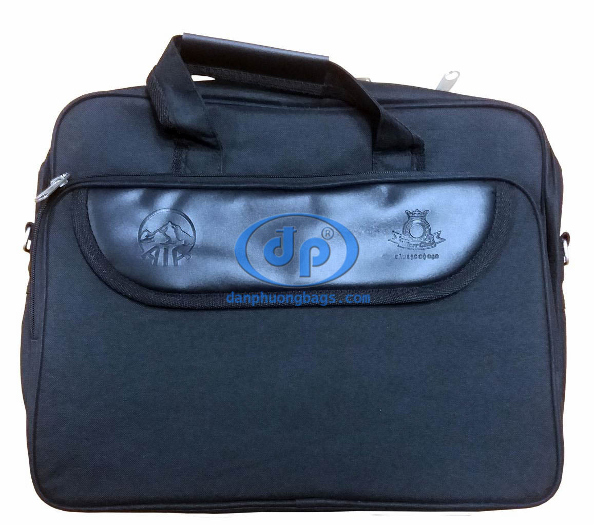 Cặp công sở CCS06