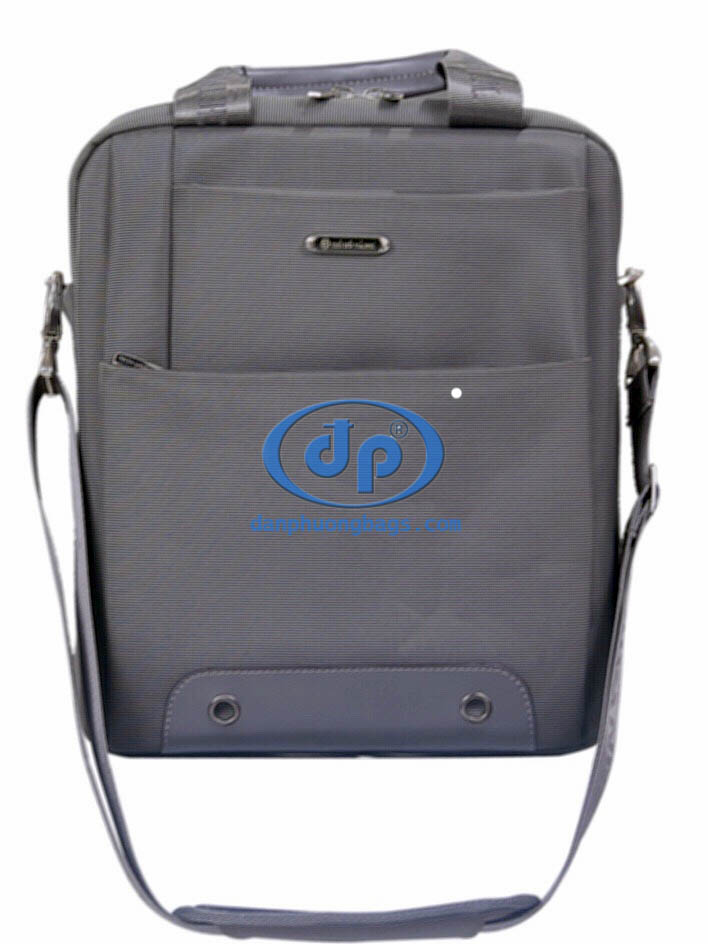 Cặp công sở CCS07