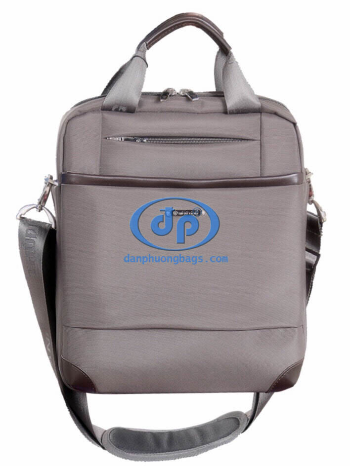 Cặp công sở CCS08