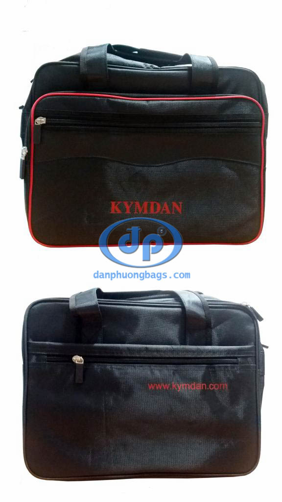 Cặp công sở CCS09