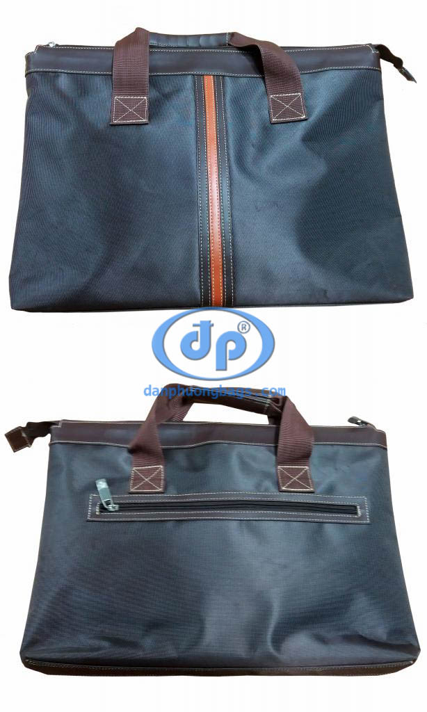 Cặp công sở CCS10