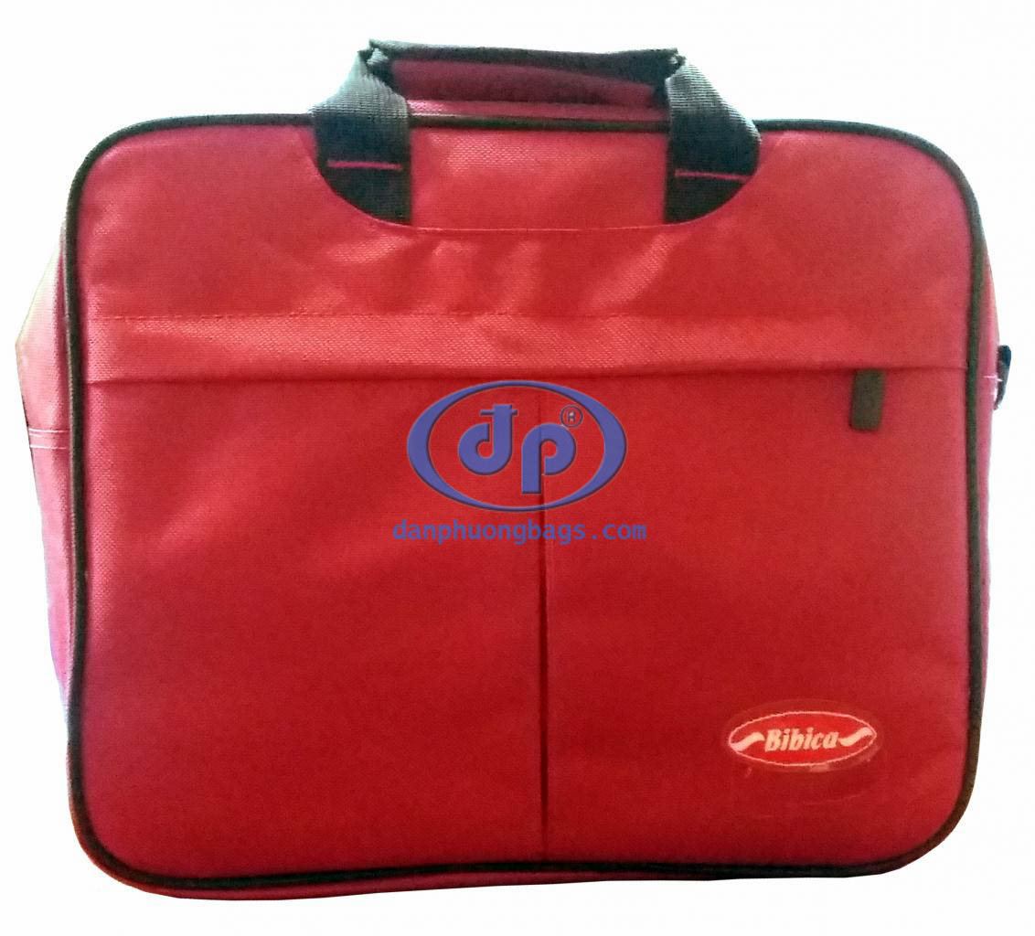 Cặp công sở CCS11