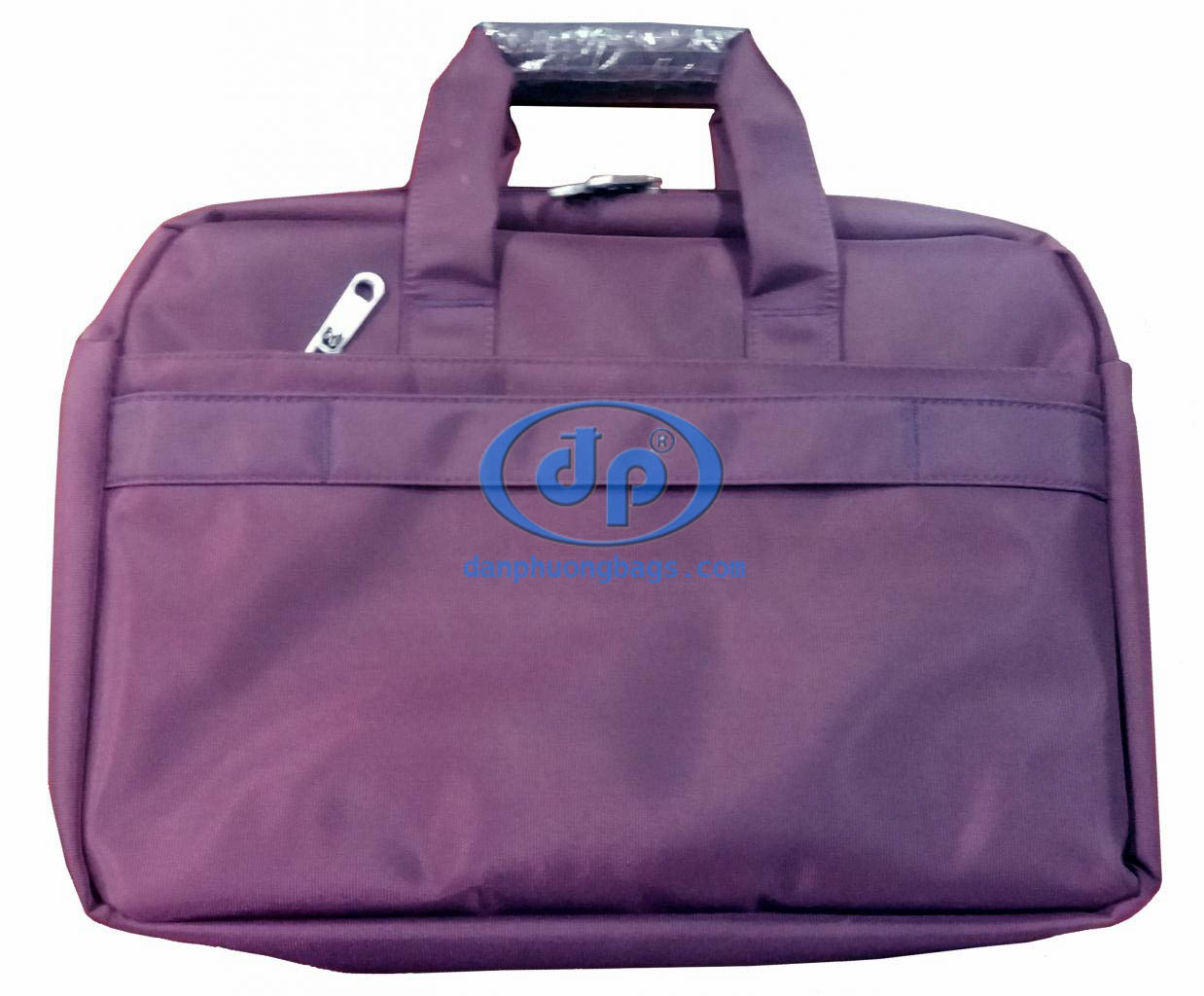 Cặp công sở CCS13