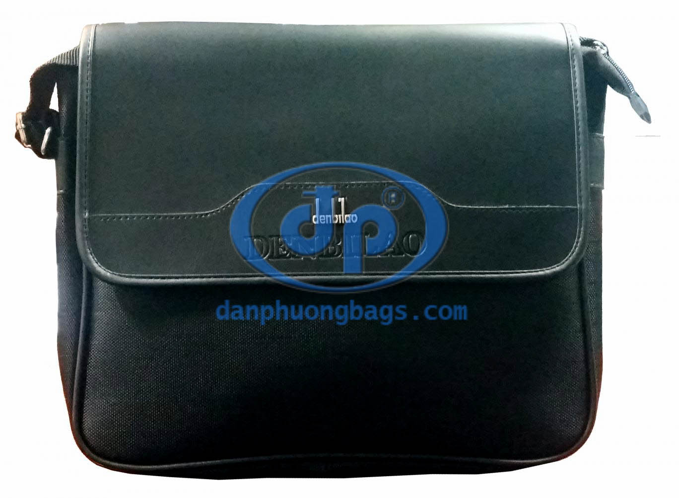 Cặp công sở CCS14