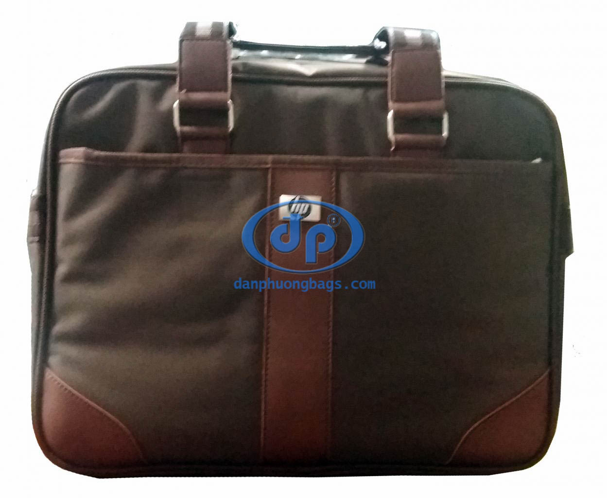 Cặp công sở CCS15