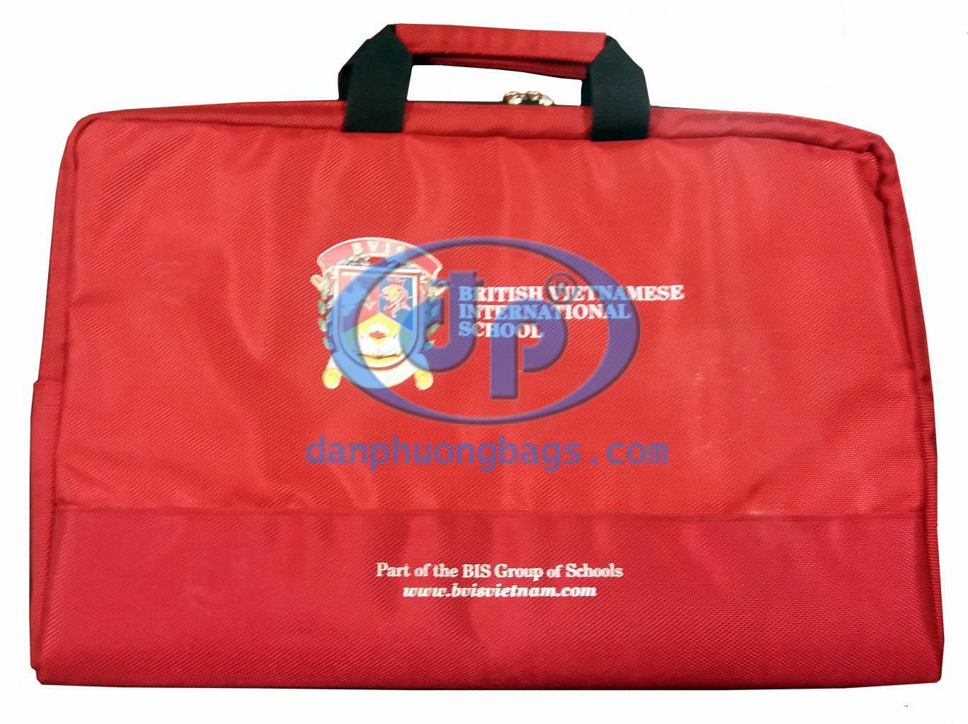 Cặp công sở CCS16