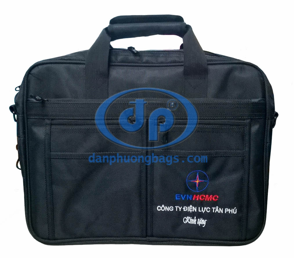 Cặp Công Sở CCS17