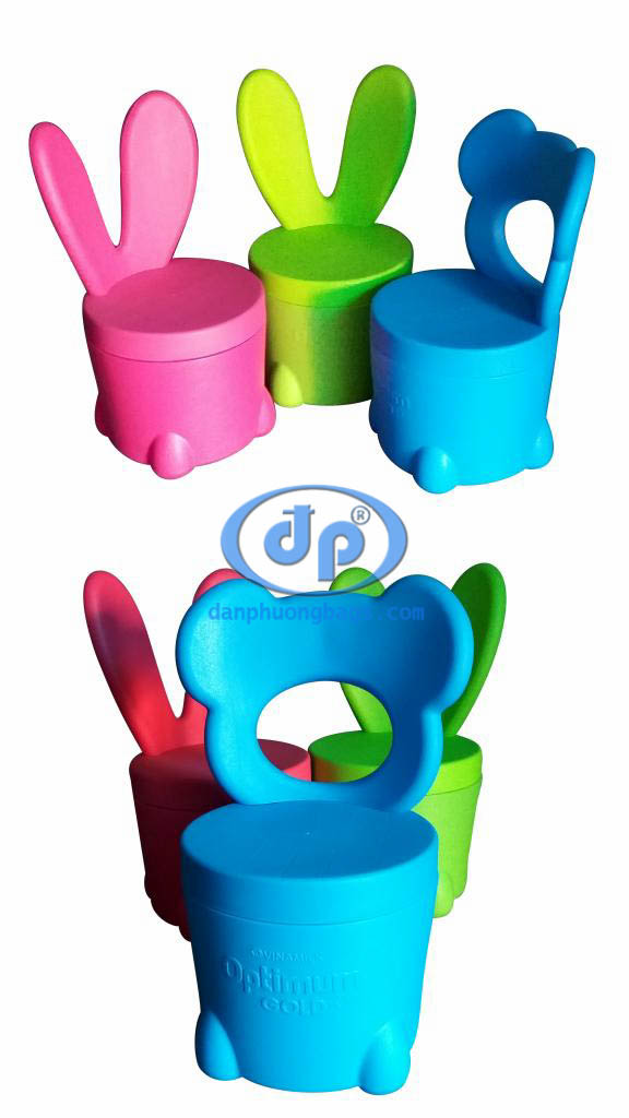 GHẾ DỰA TAI THÚ GHE01