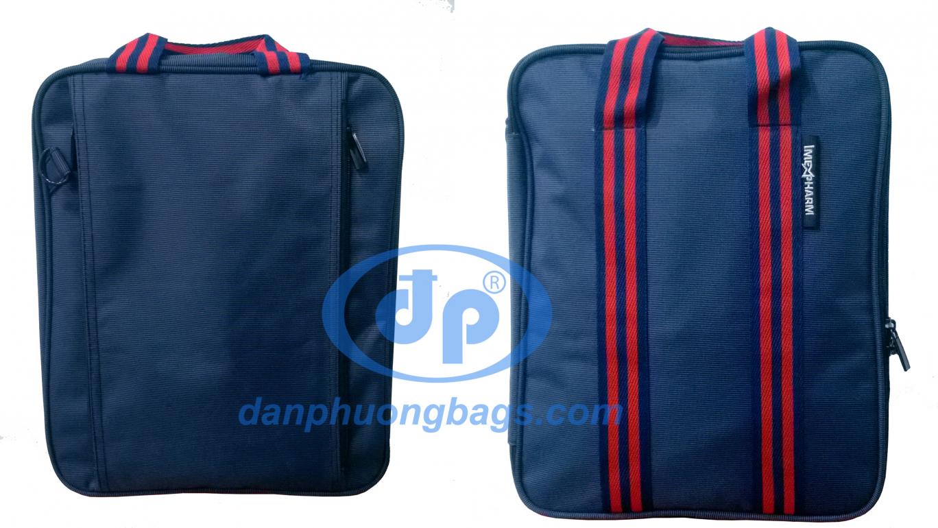 Cặp Công Sở CCS18