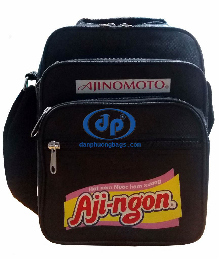 TÚI ĐEO CHÉO TDC01