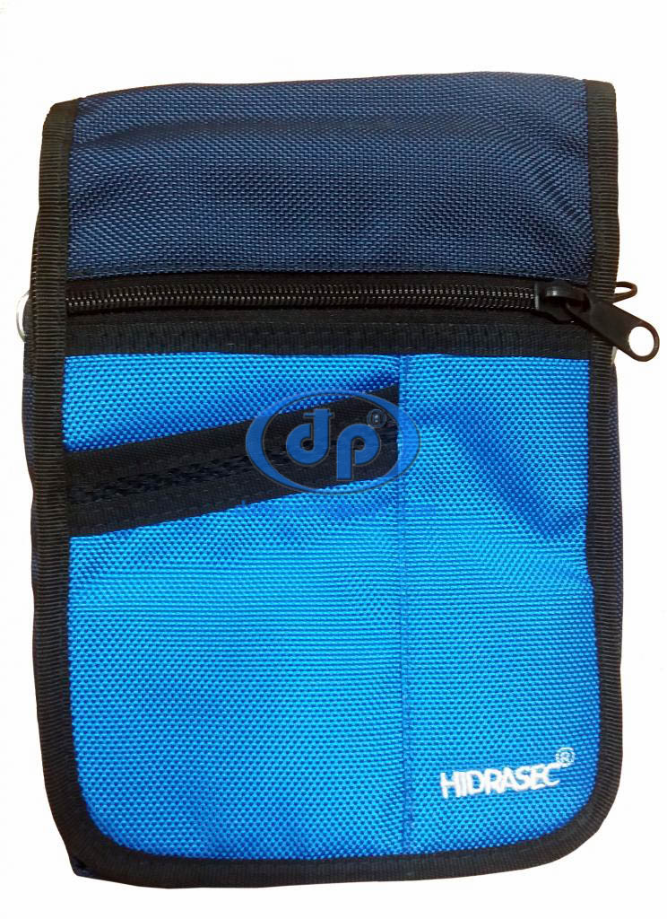 TÚI ĐEO CHÉO TDC02