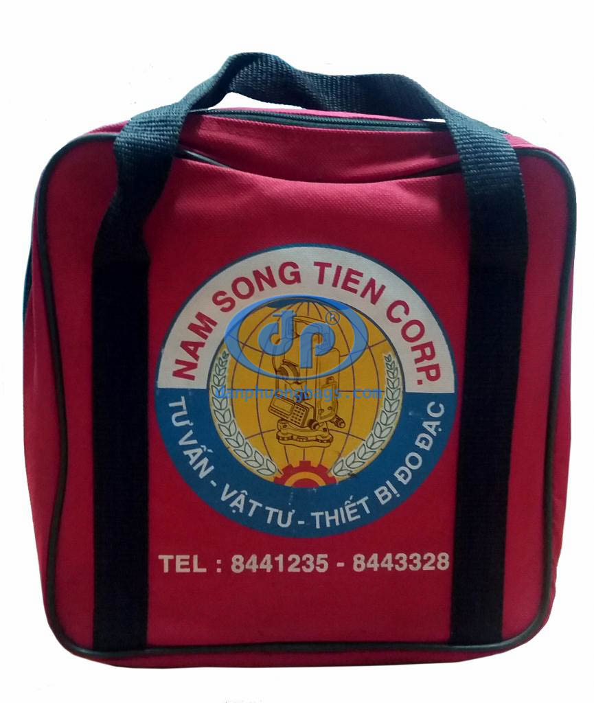 TÚI ĐEO CHÉO TDC03