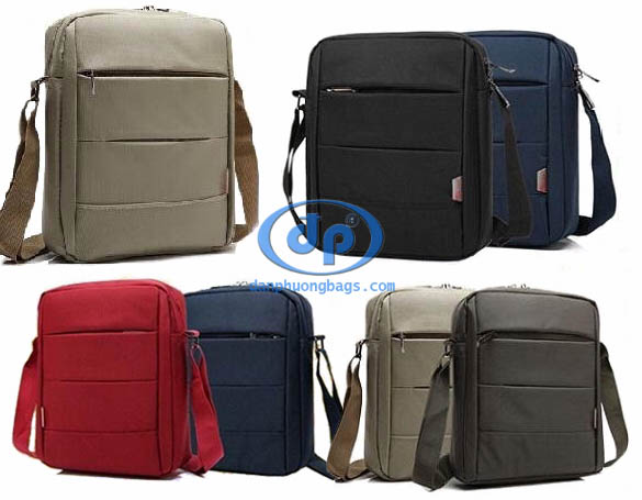 TÚI ĐEO CHÉO TDC04