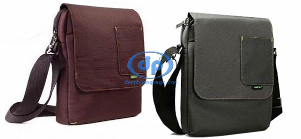 TÚI ĐEO CHÉO TDC05