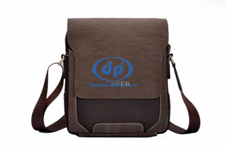 TÚI ĐEO CHÉO TDC06