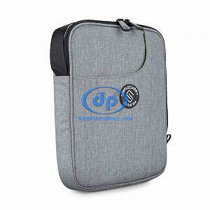 TÚI ĐEO CHÉO TDC07