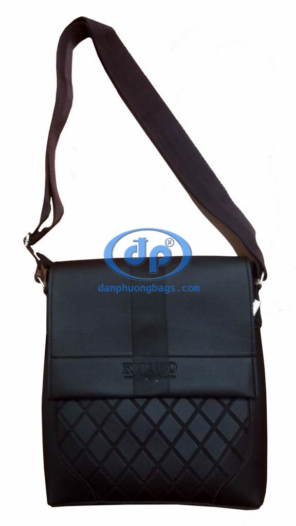 TÚI ĐEO CHÉO TDC08