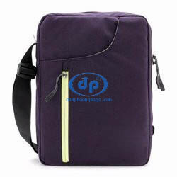 TÚI ĐEO CHÉO TDC09