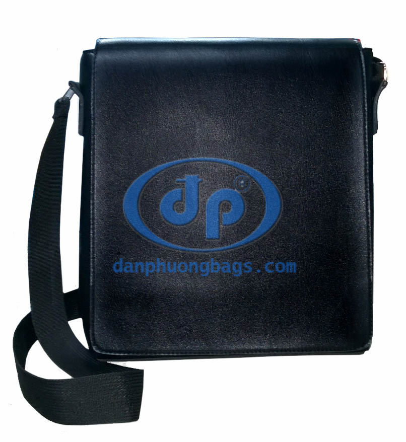 TÚI ĐEO CHÉO TDC10