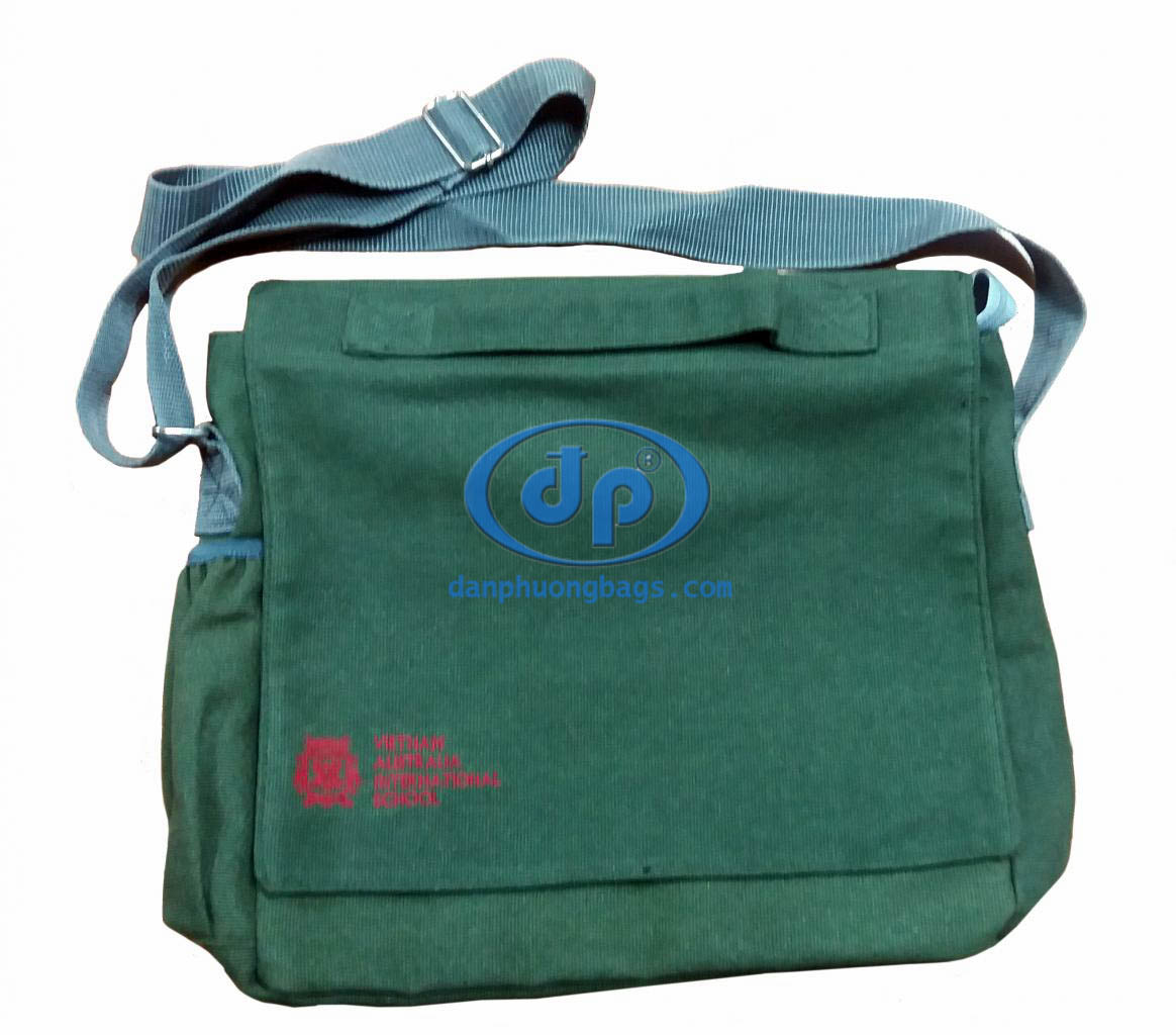 TÚI ĐEO CHÉO TDCK06