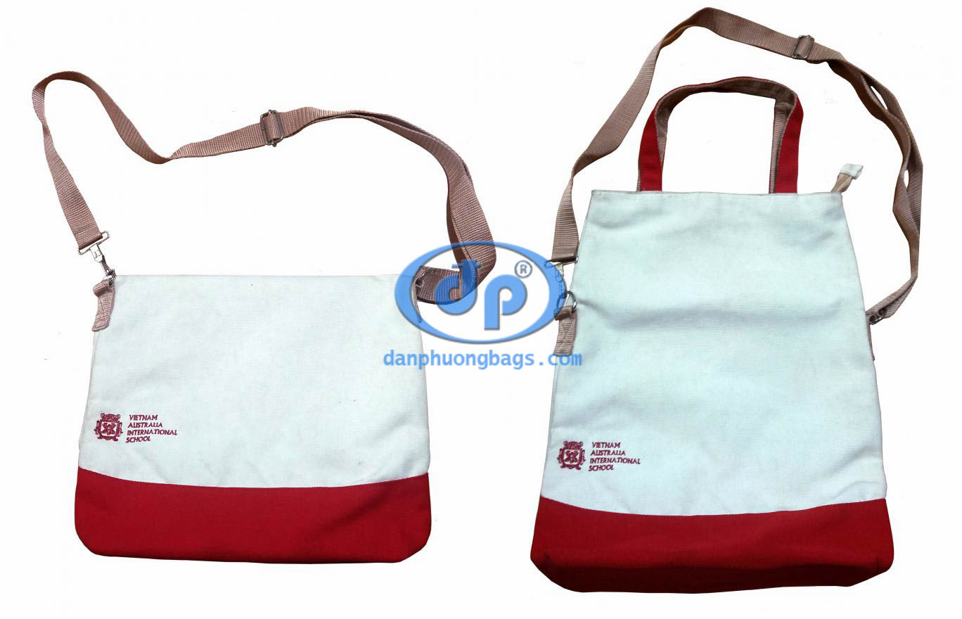 TÚI ĐEO CHÉO TDCK07