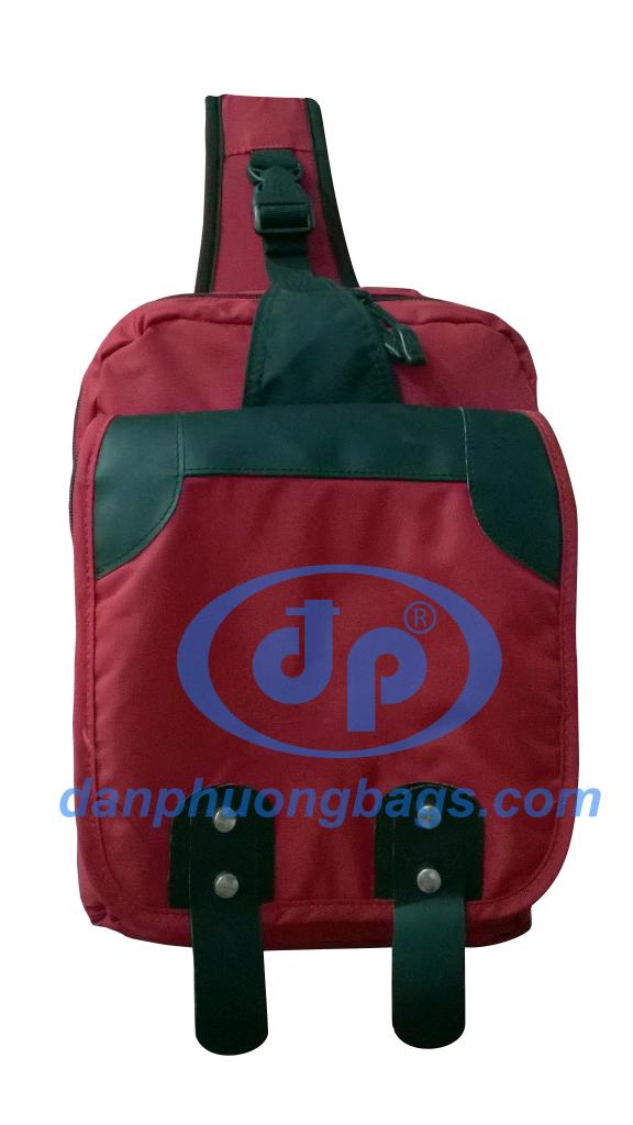 TÚI ĐEO CHÉO TDCK08