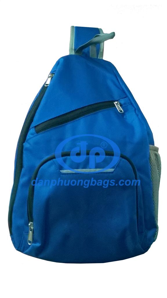 TÚI ĐEO CHÉO TDCK09