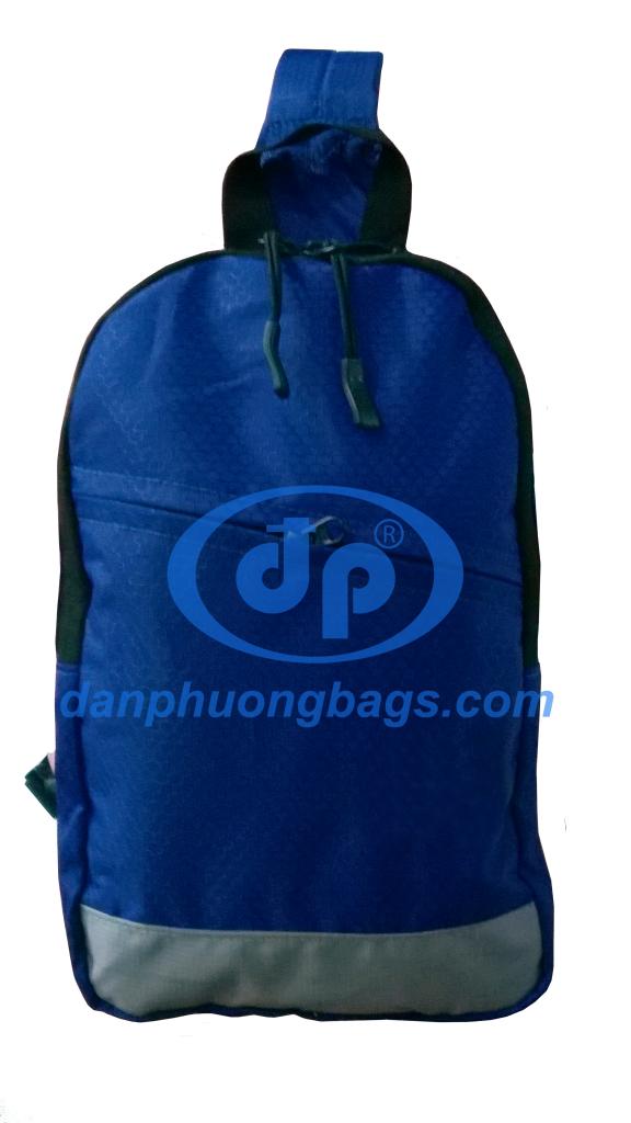 TÚI ĐEO CHÉO TDCK10