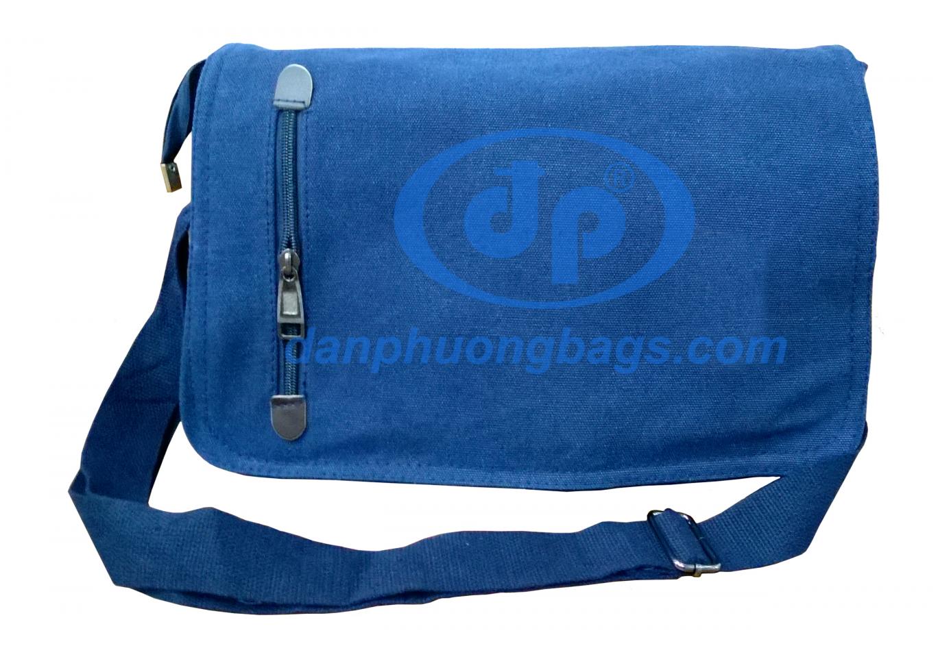 TÚI ĐEO CHÉO TDCK11