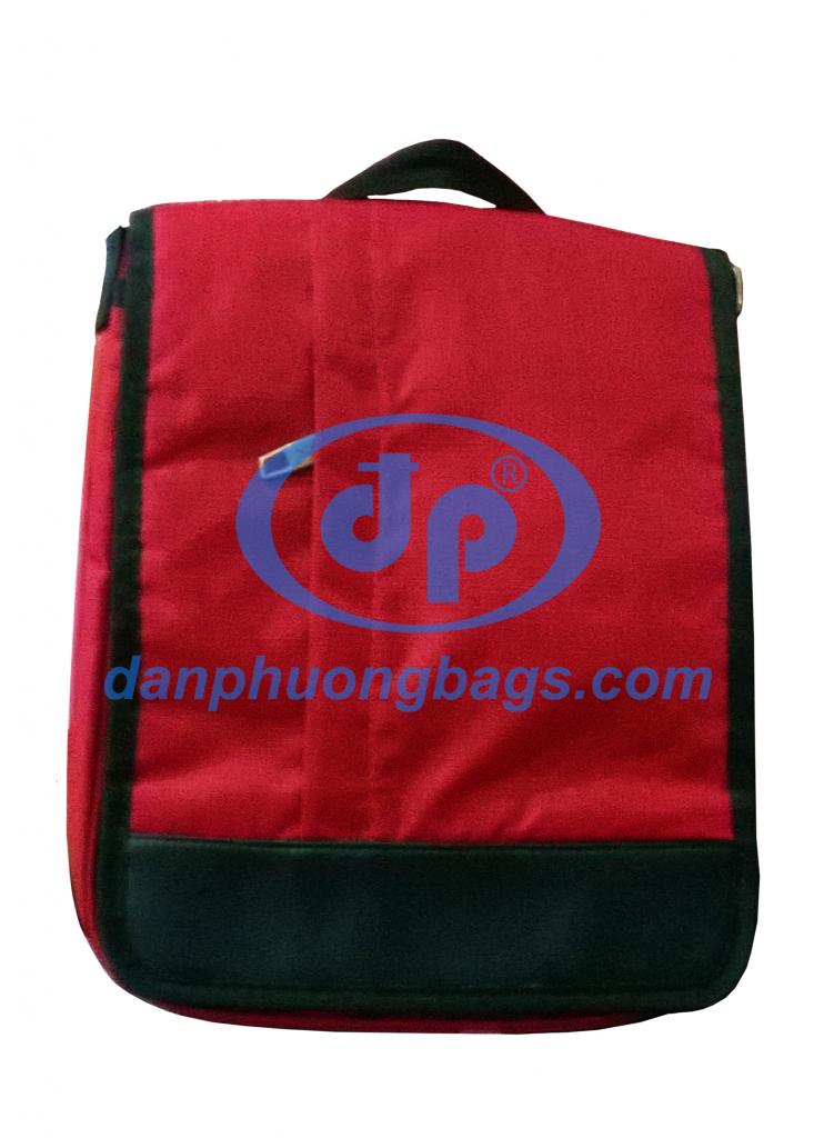 TÚI ĐEO CHÉO TDCK12