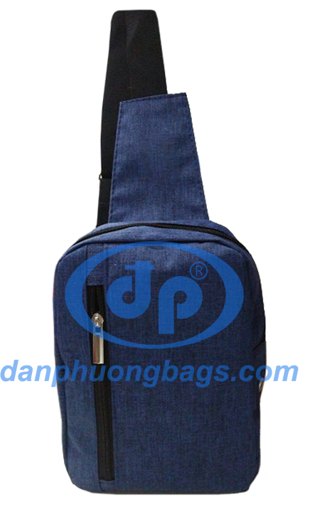 TÚI ĐEO CHÉO TDCK13