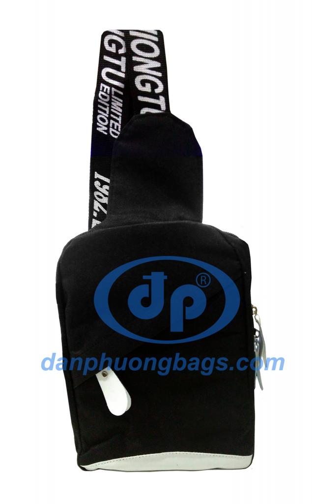 TÚI ĐEO CHÉO TDCK14