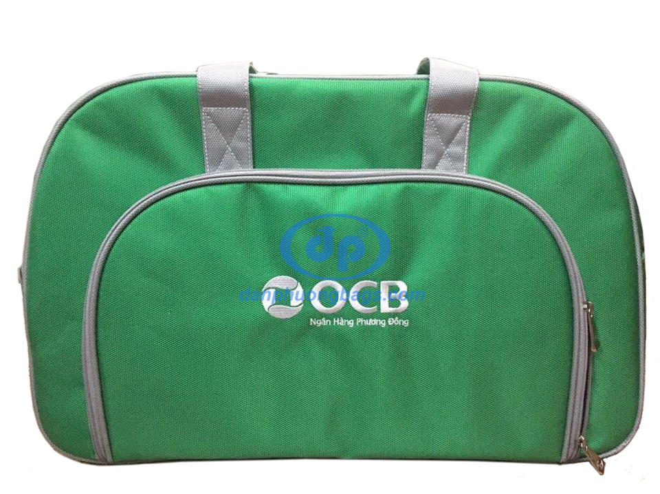 TÚI DU LỊCH CẦN ĐẨY TDLCD04