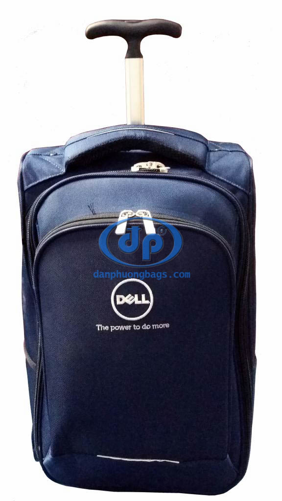 TÚI DU LỊCH CẦN ĐẨY TDLCD04