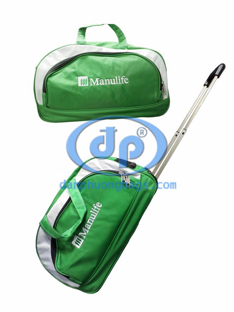 túi du lịch cần đẩy TDLCD06