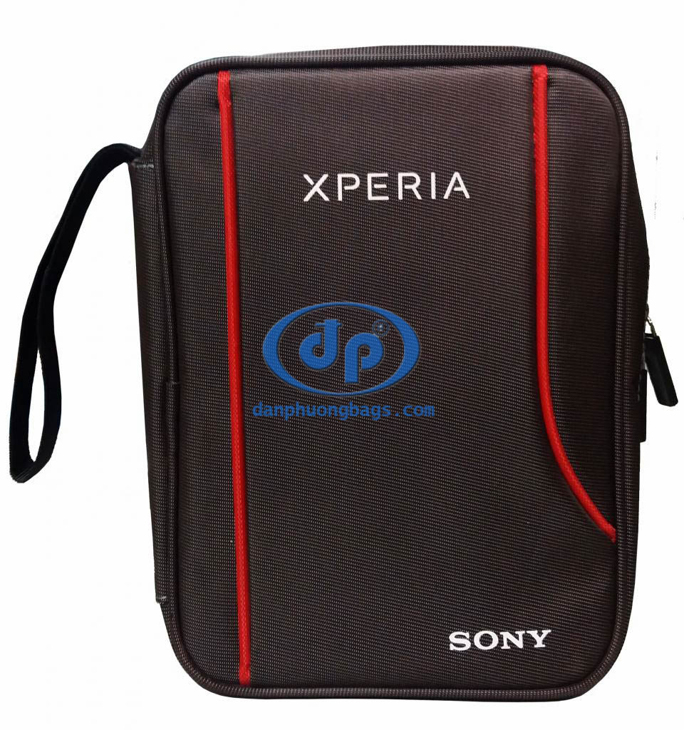 Túi du lịch đa năng