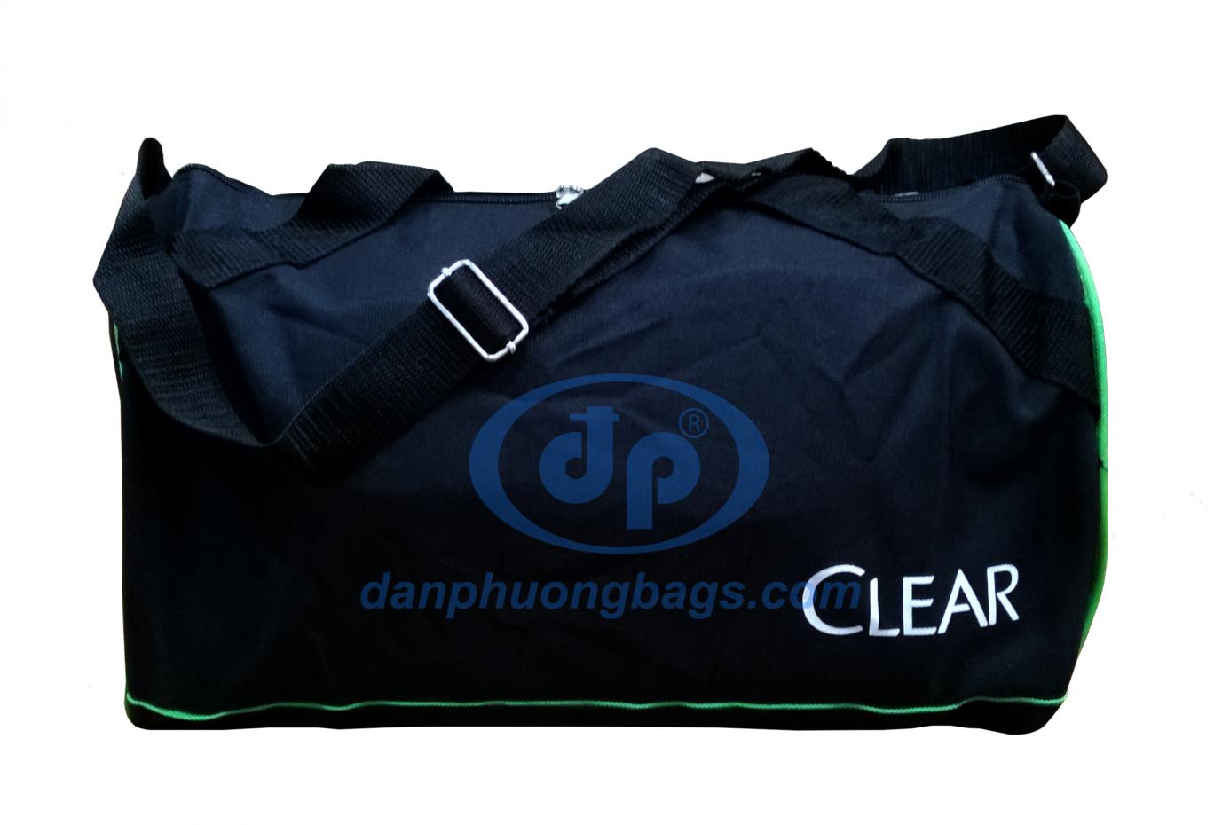 Túi Du Lịch Mini TDL20