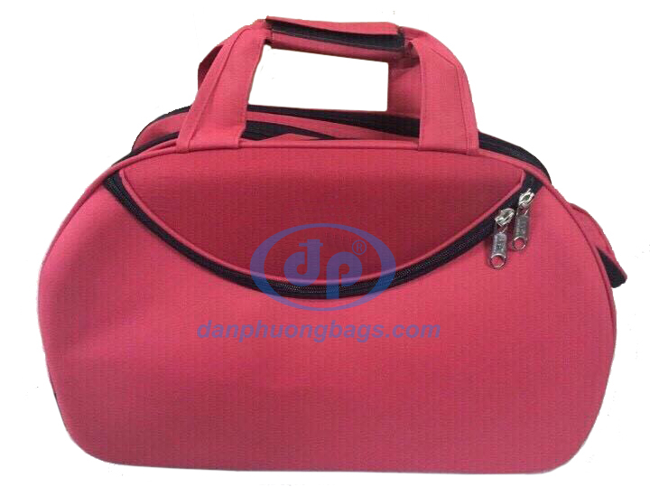 TÚI DU LỊCH TDL02